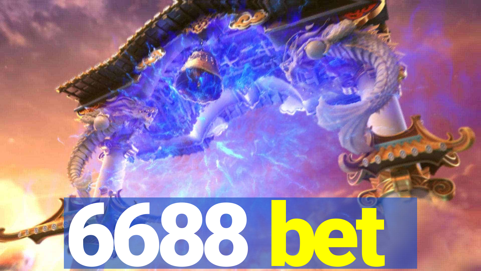 6688 bet